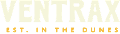 Ventrax
