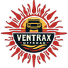 Ventrax Offroad