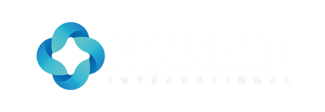 FENDAHL