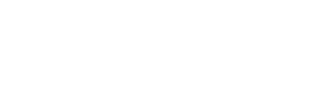 JADCO
