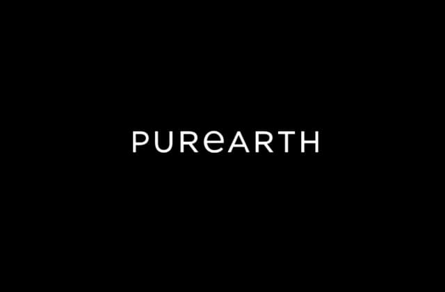 PUREARTH