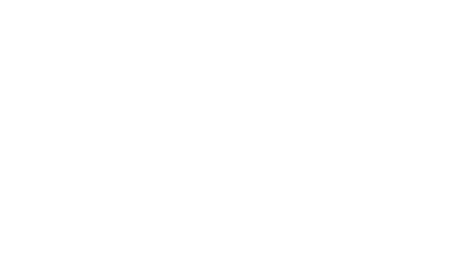 SMUCCI
