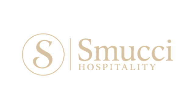 SMUCCI HOSP