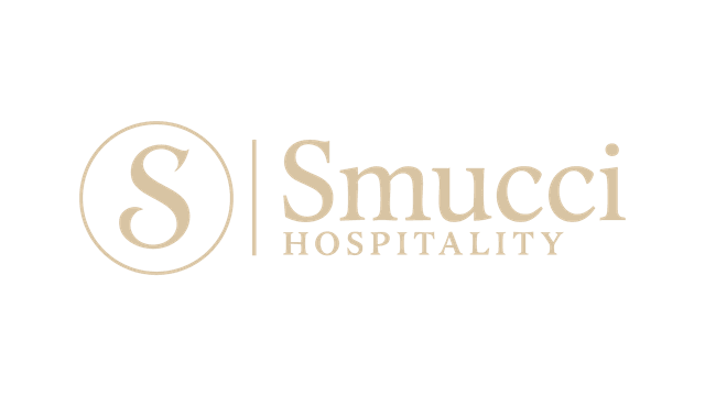 SMUCCI HOSP