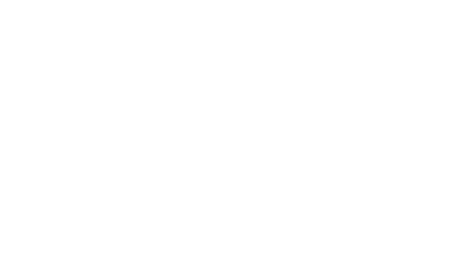 SMUCCI VAPES
