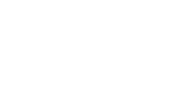 SMUCCI VAPES
