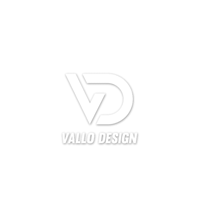 VALLO DESIGN