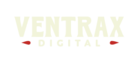 Ventrax Digital